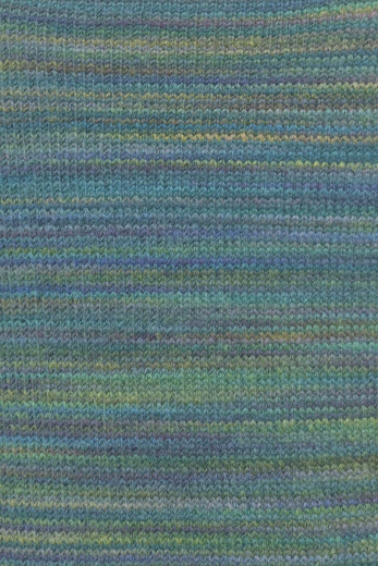 Reina - Fb. 05 - blau/grün