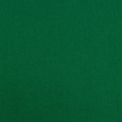 Baumwollwebware Heide Grasgrün Uni (Fb. 365) – Swafing Baumwollstoff Öko-Tex 100