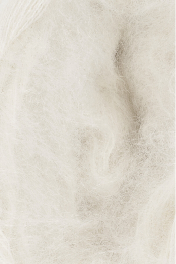 Lace - Offwhite (Fb. 94)