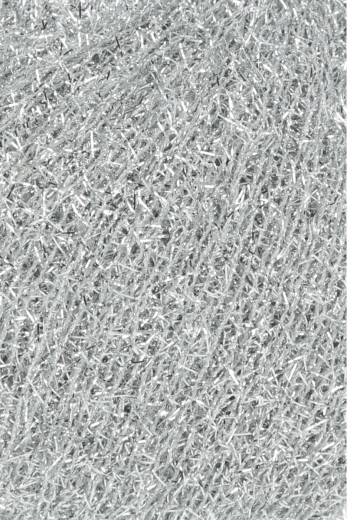 Astra (Fb. 23) silber