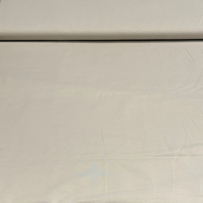 Sweat - Uni stone