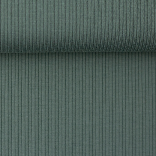 Marissa - Rippjersey - uni schilf