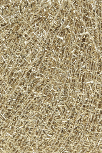 Astra (Fb. 50) gold