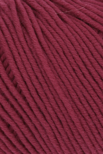 Merino 120 (fb.162)