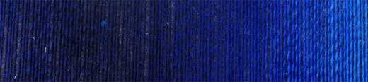 Zauberball® 2134_ Deine blaue Augen!