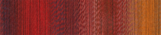 Zauberball® 2512_ Partyhimmel