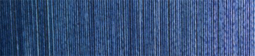 Zauberball® Cotton 2343_ Arbeiterklasse