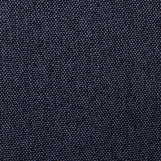 SWAFING • Rom Martindale Webware blau meliert