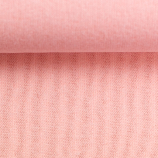 Swafing - Bene Strickstoff Rosa