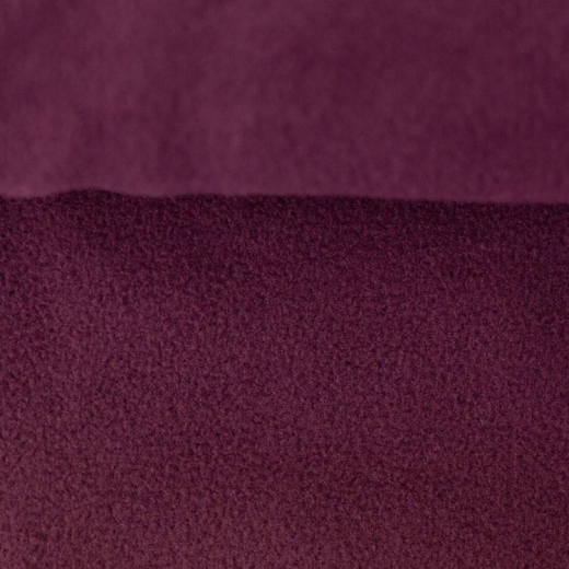 Swafing • Fiona *Micro Fleece* bordeaux