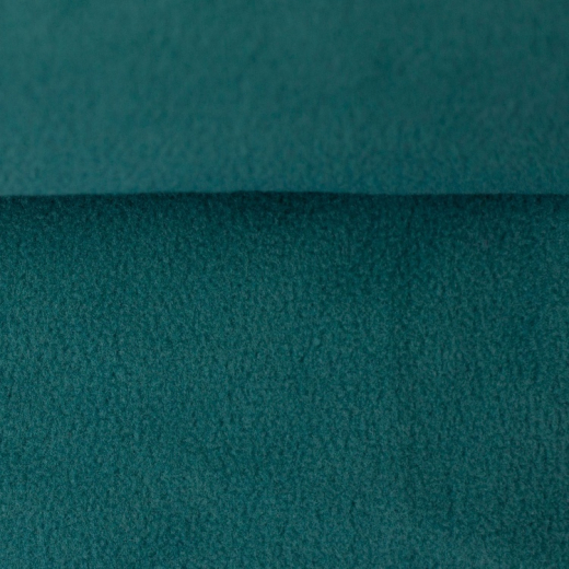 Swafing • Fiona *Micro Fleece* petrol
