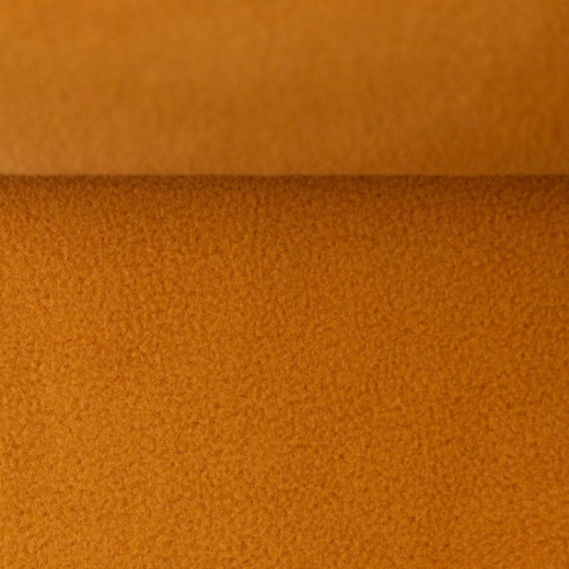 Swafing • Fiona *Micro Fleece* ocker