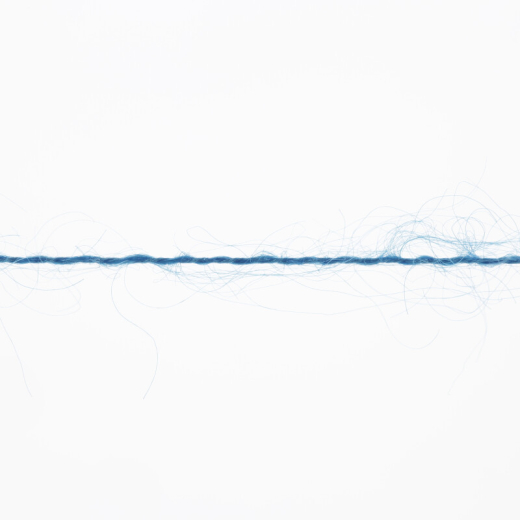 Lace - blau (Fb. 06)