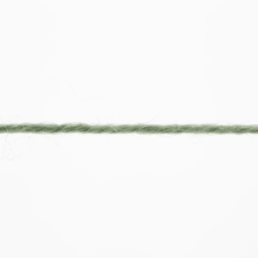 SUPER SOXX 4-FACH/4-PLY - grün (Fb. 0413)