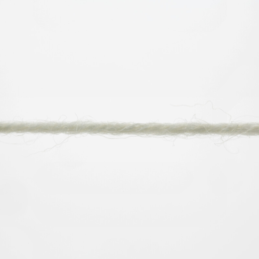 SUPER SOXX 4-FACH/4-PLY -  grün/blau/weiß (Fb. 0505)