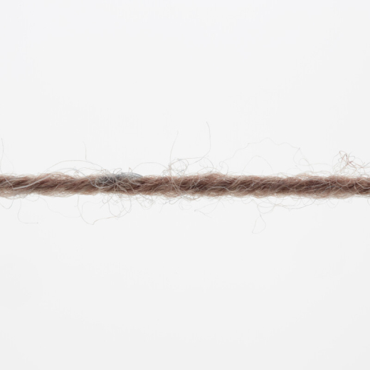 SUPER SOXX 4-FACH/4-PLY - blau/braun/beige (Fb. 0506)