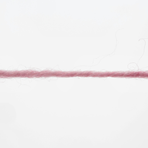 SUPER SOXX 4-FACH/4-PLY - pink/grün/lila (Fb. 0509)