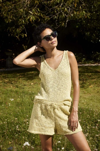 Wooladdicts #14