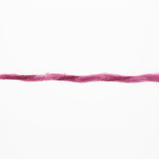 Linello - Fb.265 - pink