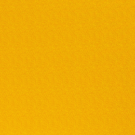 Dotty Punkte 2mm ocker/gelb