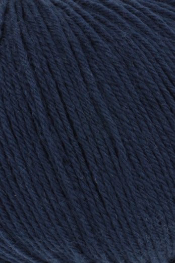 Merino 200 Bébé (fb.325)