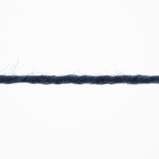 Merino 200 Bébé (fb.325)