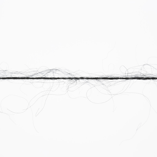 Lace - schwarz (Fb. 04)