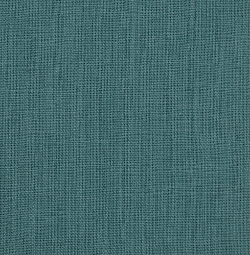 Damiel Leinen uni mint