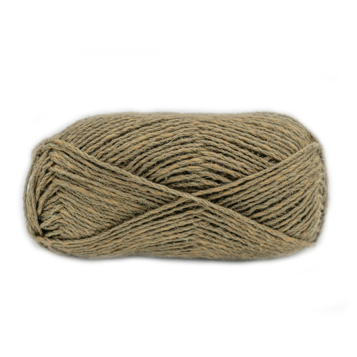 Natural Bag uni - khaki (Fb. 04)