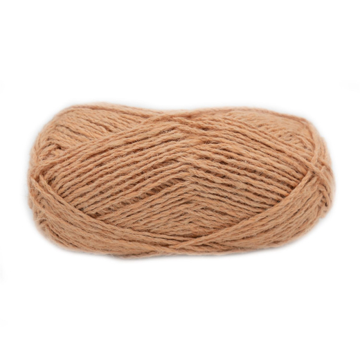 Natural Bag uni - pfirsich (Fb. 13)