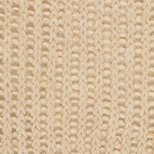 Natural Bag uni - creme (Fb. 09)