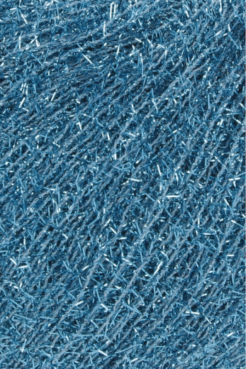 Astra (Fb. 22) blau