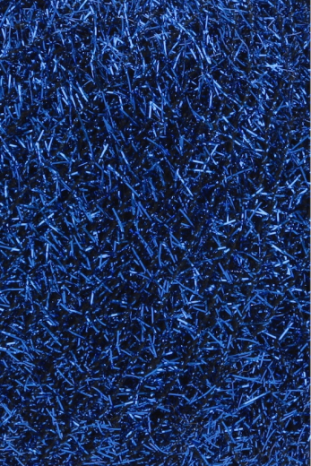 Astra (Fb. 25) navy