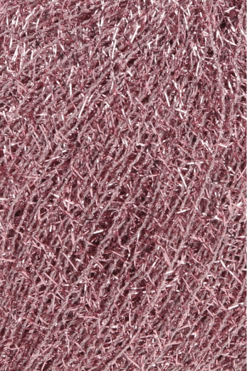 Astra (Fb. 65) pink