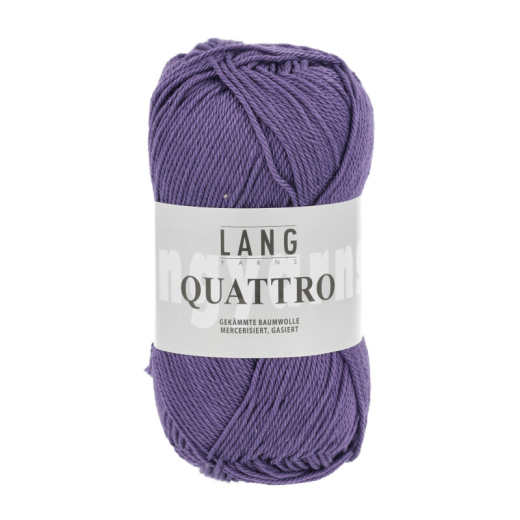 Quattro (fb.46)