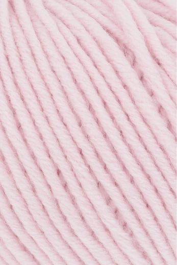 Merino 120 (fb.119)