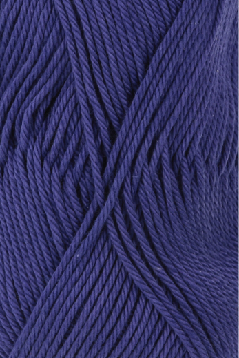 Quattro (fb.206 - royalblau)