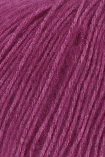 Regina (Fb.64 - fuchsia)