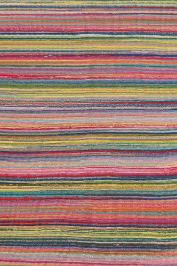 Infinity - Regenbogen