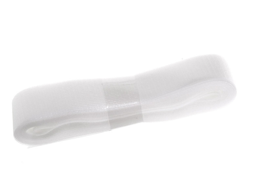 Naht Abdichtband 20 mm transparent
