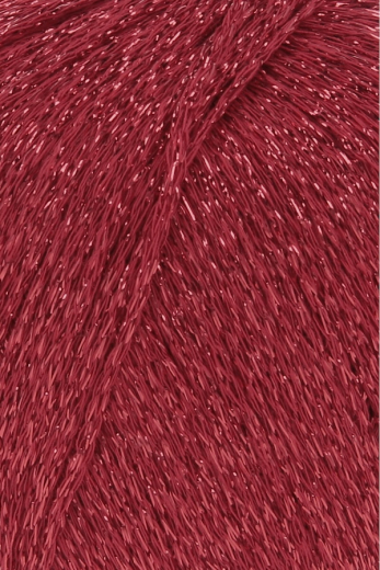 Lamé Soft - rot