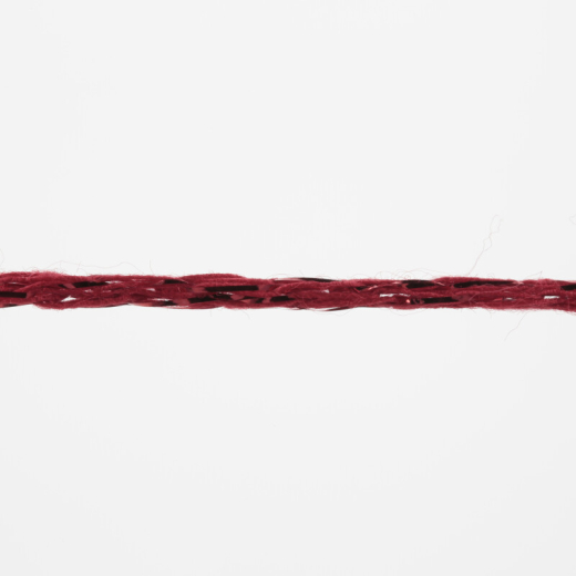 Lamé Soft - rot