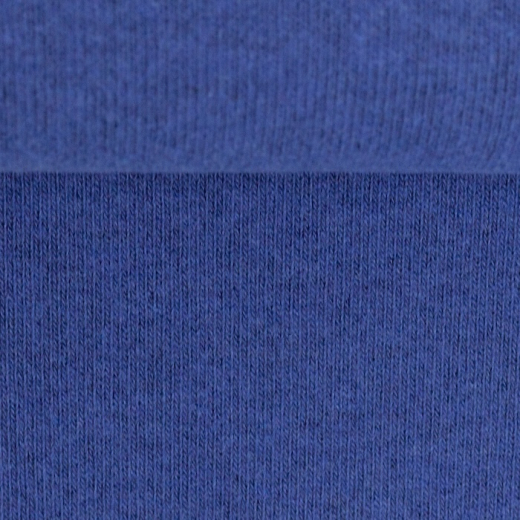 Swafing - Bene Strickstoff royalblau