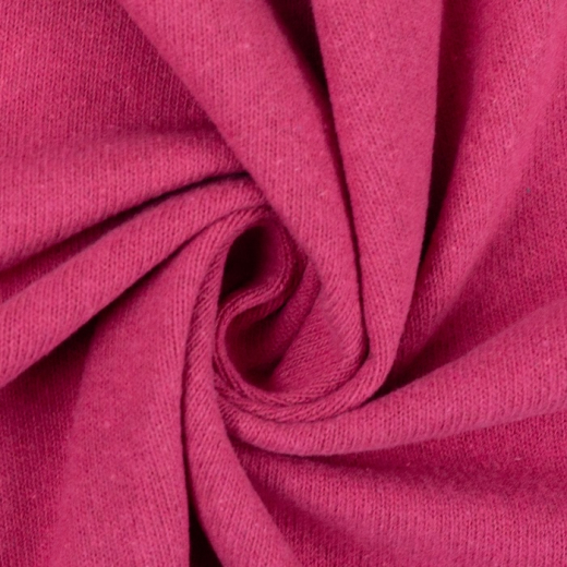 Swafing - Bene Strickstoff in erika