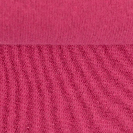 Swafing - Bene Strickstoff in erika