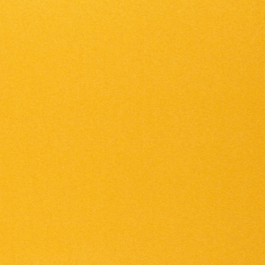 Swafing - Bene Strickstoff in senf