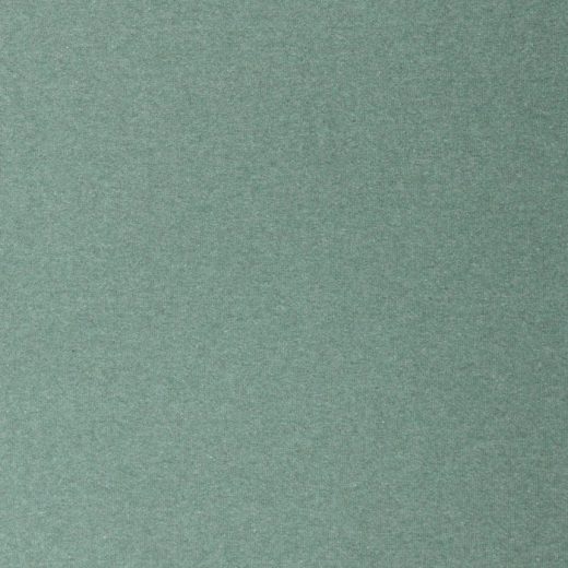 Swafing - Bene Strickstoff in mint