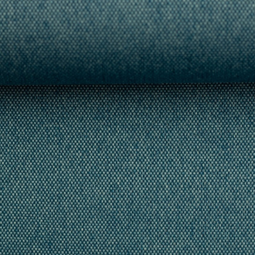 SWAFING • Rom Martindale Webware Meliert Petrol hell