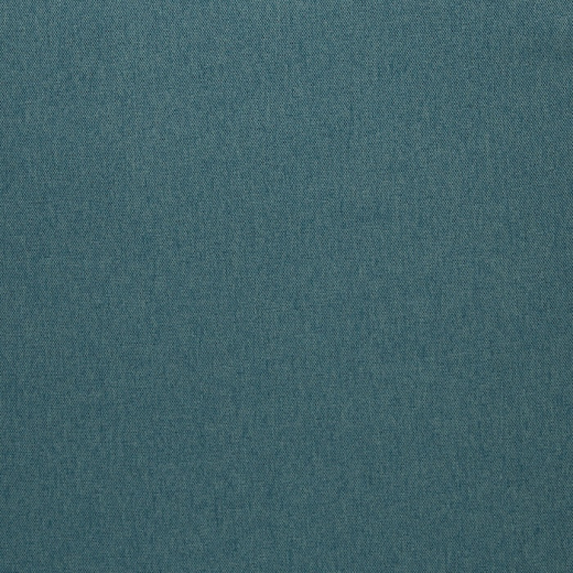 SWAFING • Rom Martindale Webware Meliert Petrol hell