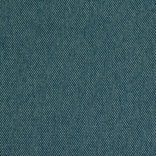 SWAFING • Rom Martindale Webware Meliert Petrol hell